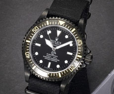 手表进货不再去广州手表批发市场 而是去······