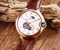 精仿手表代理多少钱，广州高档手表批发网精仿手表