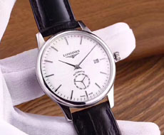 精仿手表多少钱？广州高档手表批发网让您不后悔！