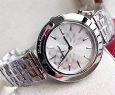 【江苏】备受喜欢的精仿手表 竟然在广州高档手表批发网