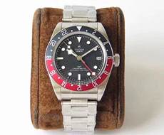 款式之家：100元至500元的男款手表批发代理零售