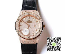 广州高仿手表微星里卖的都是什么货？