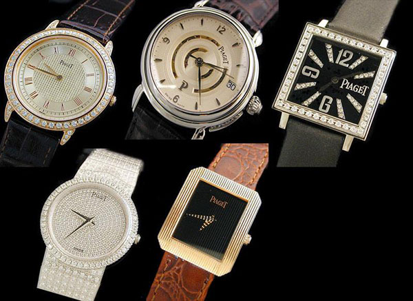 广州高仿手表的价格和质量
