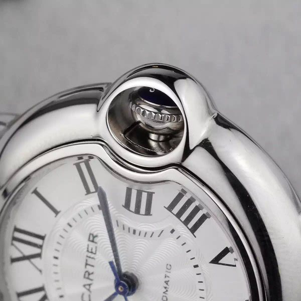 高仿日本石英机芯手表微信号